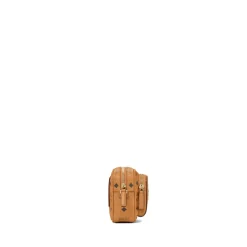 Borsa a tracolla