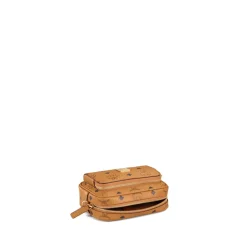 Borsa a tracolla
