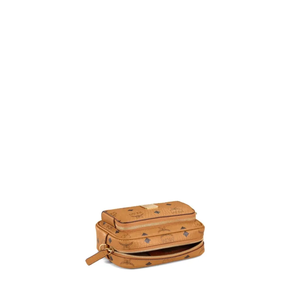 Borsa a tracolla