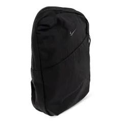 Borsa a tracolla Aura (5L)