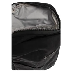 Borsa a tracolla Aura (5L)
