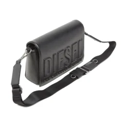 Borsa a tracolla 3D