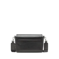 Borsa a tracolla 3D