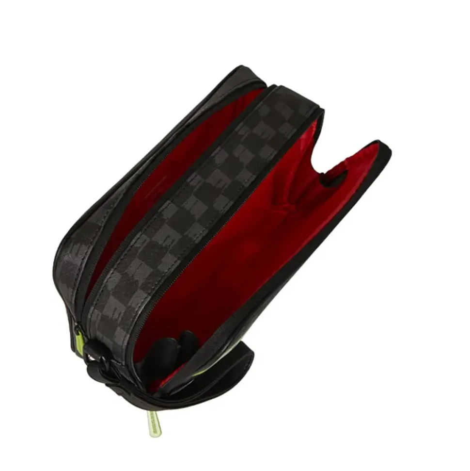Borsa a tracolla elegante per Essentials