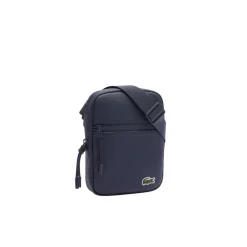 Borsa a tracolla Urban Canvas