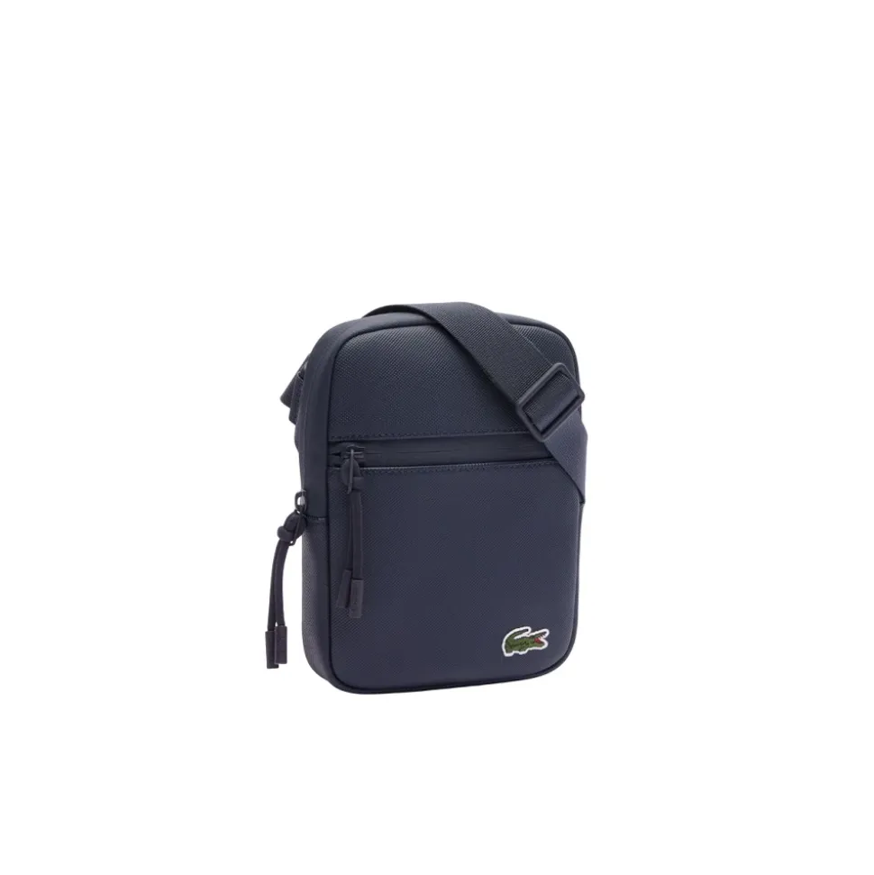 Borsa a tracolla Urban Canvas