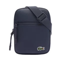 Borsa a tracolla Urban Canvas