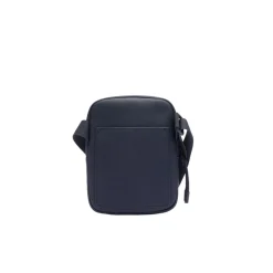 Borsa a tracolla Urban Canvas