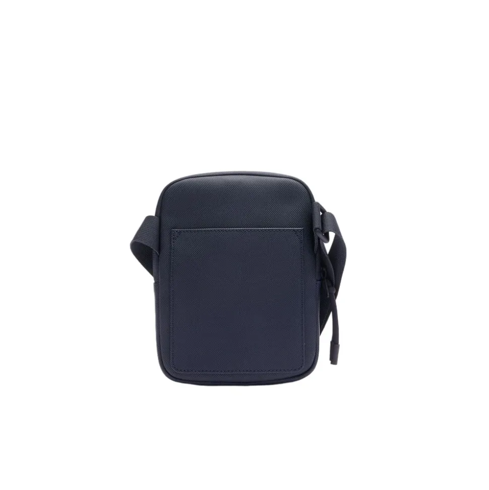 Borsa a tracolla Urban Canvas
