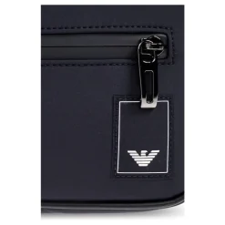 Borsa a vita