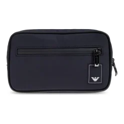 Borsa a vita