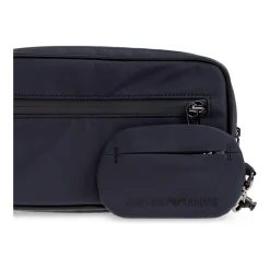 Borsa a vita
