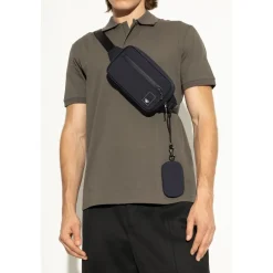 Borsa a vita