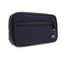 Borsa a vita