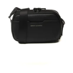 Borsa Alex Crossbody