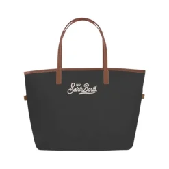 Borsa City