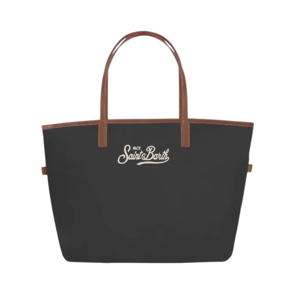Borsa City