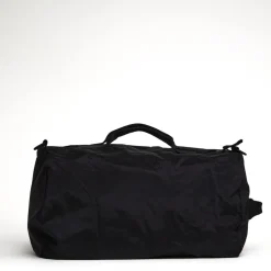 Borsa con tracolla Tre scomparti separati, chiusi con zip