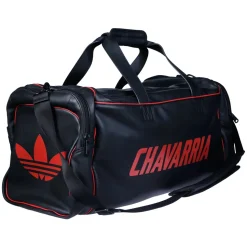 Borsa da Palestra Premium in Pelle Chavarria