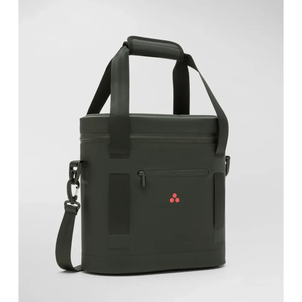 Borsa da picnic