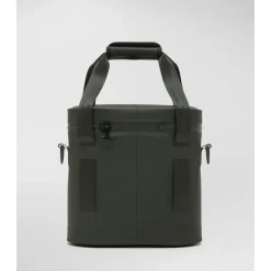 Borsa da picnic