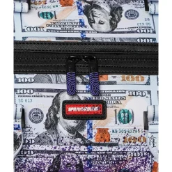 Borsa da viaggio Banknotes