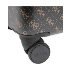 Borsa da viaggio moderna e alla moda