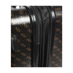 Borsa da viaggio moderna e alla moda