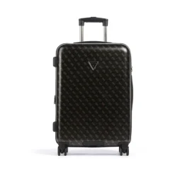 Borsa da viaggio moderna e alla moda