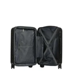 Borsa da viaggio moderna e alla moda