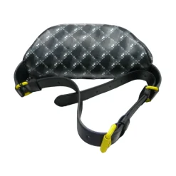 Borsa in pelle