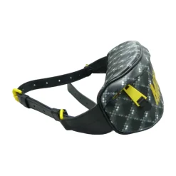 Borsa in pelle