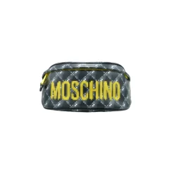 Borsa in pelle