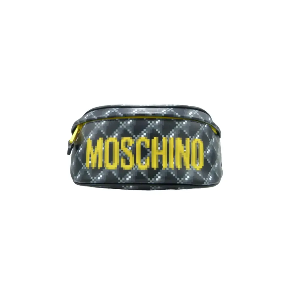 Borsa in pelle