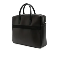 Borsa per Laptop