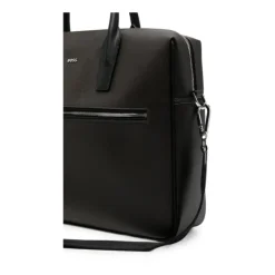 Borsa per Laptop