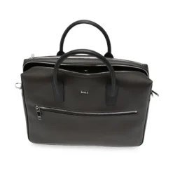 Borsa per Laptop