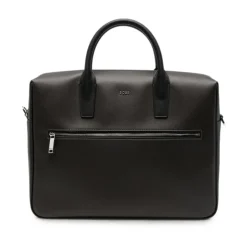 Borsa per Laptop