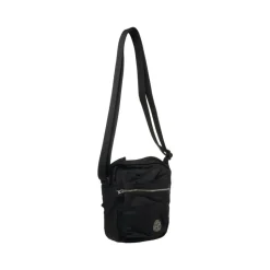 Borsa secchiello e zaino versatile