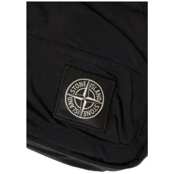 Borsa secchiello e zaino versatile
