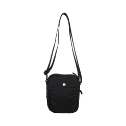 Borsa secchiello e zaino versatile