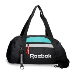 Borsa Weekend