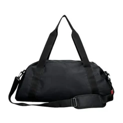 Borsa Weekend