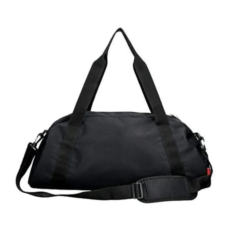 Borsa Weekend