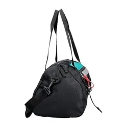 Borsa Weekend