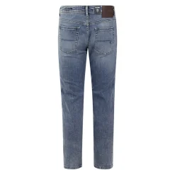 Borsa Denim