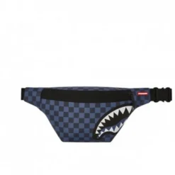 Borse eleganti con design unico