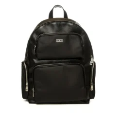 Boston Backpack