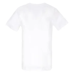 Boston Celtics Block Tee