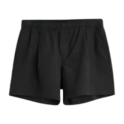 Boxer Trunk